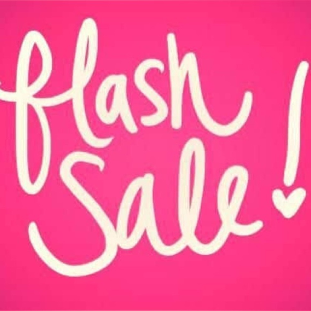 SEND OFFERS💗💗💗 HUGE SALE 🌺🌸🌼🌻🌹🌷💐